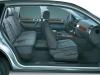 Volkswagen Touareg 24